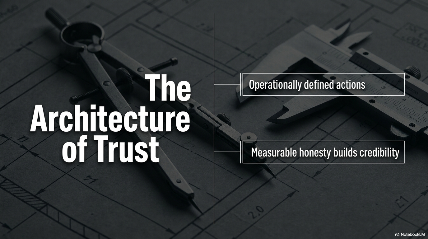 PD presentation slide 2